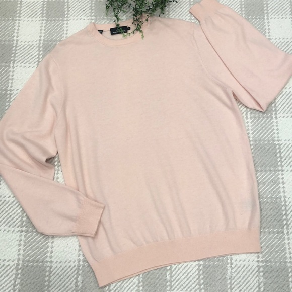 Rodd & Gunn sweater